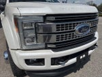 2017 F-450 Super Duty Thumbnail 23