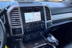 2017 F-450 Super Duty Thumbnail 6
