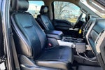 2017 F-450 Super Duty Thumbnail 7