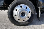 2017 F-450 Super Duty Thumbnail 9