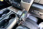 2017 F-450 Super Duty Thumbnail 10