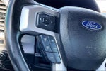 2017 F-450 Super Duty Thumbnail 17