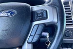 2017 F-450 Super Duty Thumbnail 18