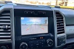 2017 F-450 Super Duty Thumbnail 20