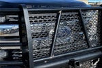 2017 F-450 Super Duty Thumbnail 26