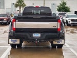 2018 F-450 Super Duty Thumbnail 6