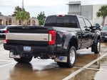 2018 F-450 Super Duty Thumbnail 7
