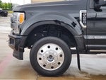 2018 F-450 Super Duty Thumbnail 8