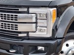 2018 F-450 Super Duty Thumbnail 9