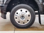 2018 F-450 Super Duty Thumbnail 10