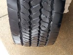 2018 F-450 Super Duty Thumbnail 11