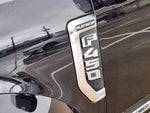 2018 F-450 Super Duty Thumbnail 12