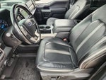 2018 F-450 Super Duty Thumbnail 13