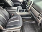 2018 F-450 Super Duty Thumbnail 14