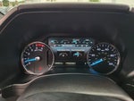2018 F-450 Super Duty Thumbnail 15