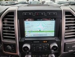 2018 F-450 Super Duty Thumbnail 16