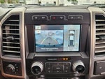 2018 F-450 Super Duty Thumbnail 17