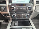2018 F-450 Super Duty Thumbnail 18