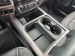 2018 F-450 Super Duty Thumbnail 19