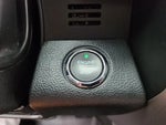 2018 F-450 Super Duty Thumbnail 20