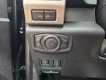 2018 F-450 Super Duty Thumbnail 21