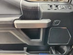 2018 F-450 Super Duty Thumbnail 22
