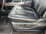 2018 F-450 Super Duty Thumbnail 23