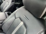 2018 F-450 Super Duty Thumbnail 24