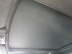 2018 F-450 Super Duty Thumbnail 25