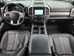 2018 F-450 Super Duty Thumbnail 26