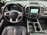 2018 F-450 Super Duty Thumbnail 27
