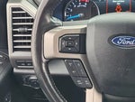 2018 F-450 Super Duty Thumbnail 28