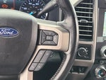 2018 F-450 Super Duty Thumbnail 29