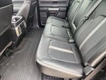 2018 F-450 Super Duty Thumbnail 30