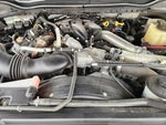 2018 F-450 Super Duty Thumbnail 32