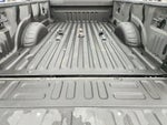 2018 F-450 Super Duty Thumbnail 33
