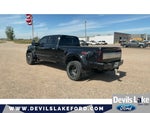 2019 F-450 Super Duty Thumbnail 2