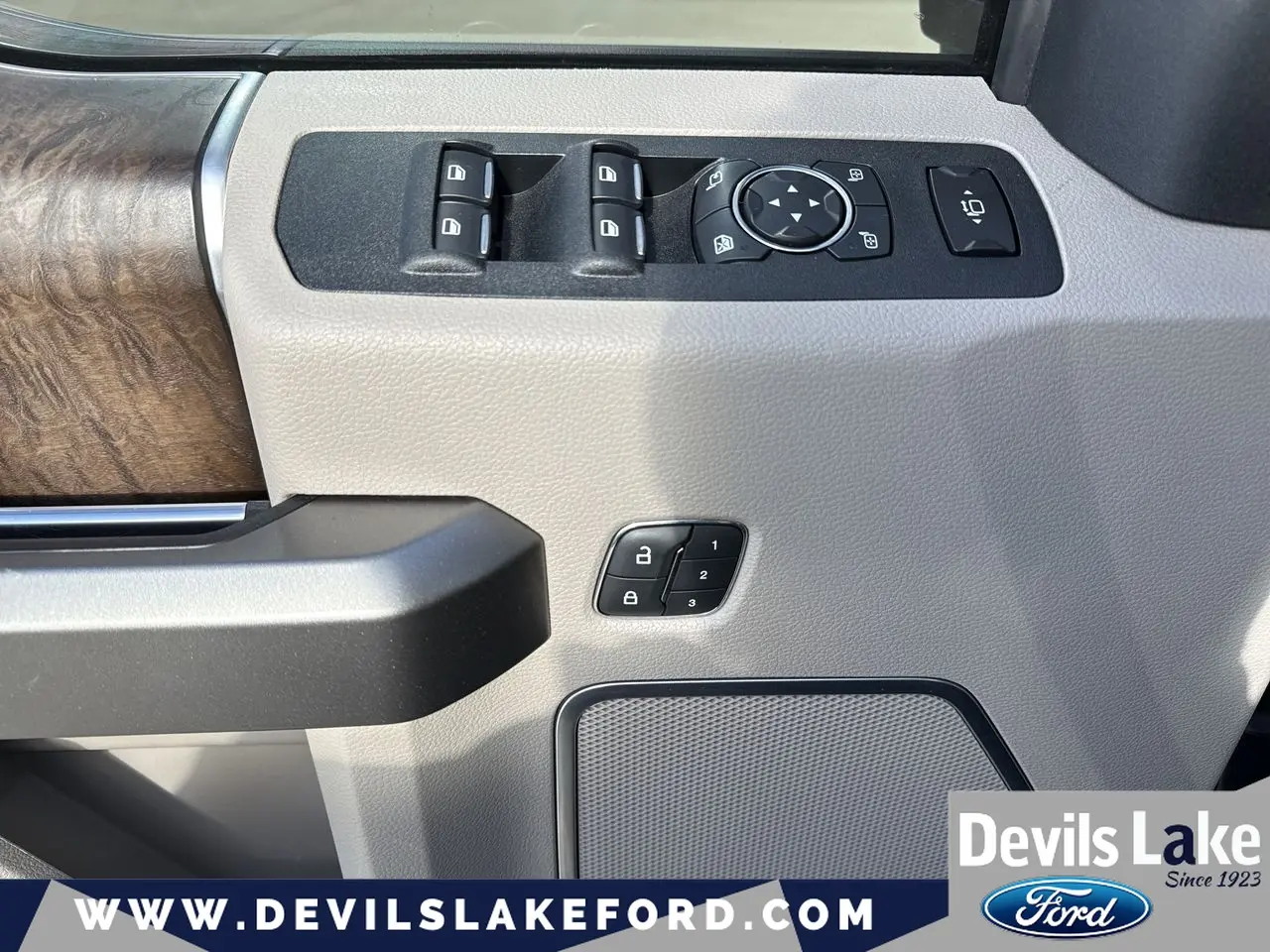 2019 Ford F-450 - $64,392