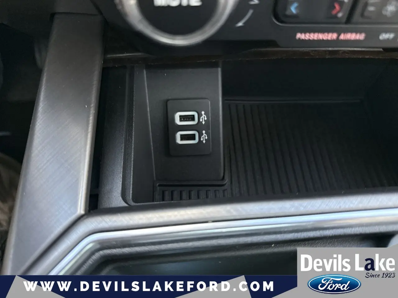 2019 Ford F-450 - $64,392