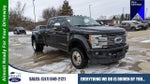 2019 F-450 Super Duty Thumbnail 1