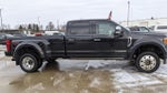 2019 F-450 Super Duty Thumbnail 2