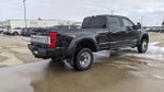 2019 F-450 Super Duty Thumbnail 3