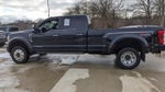 2019 F-450 Super Duty Thumbnail 6
