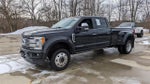 2019 F-450 Super Duty Thumbnail 7