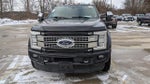 2019 F-450 Super Duty Thumbnail 8