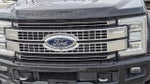 2019 F-450 Super Duty Thumbnail 9