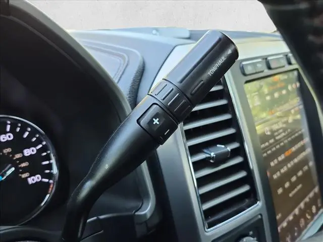 2019 Ford F-450 - $69,987