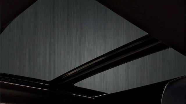 2020 Ford F-450 Super Duty King Ranch