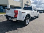 2020 F-450 Super Duty Thumbnail 2
