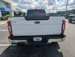 2020 F-450 Super Duty Thumbnail 3